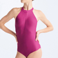 Darra Adult Leotard
