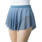 Meshie Skirt