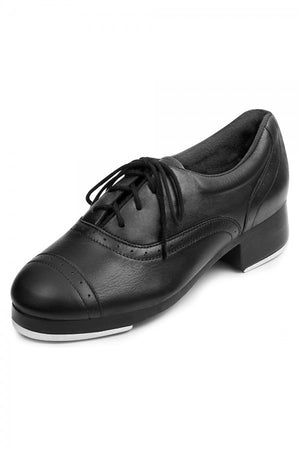 S0313L Jason Samuels Smith Tap Shoe