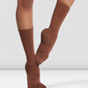 Blochsox A1000 - Cocoa