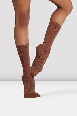 Blochsox A1000