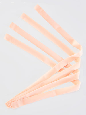 GM Stretch Ribbon