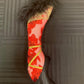 Pointe Shoe Pals Ornament