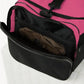 B246 Pink Everyday Dance Duffle