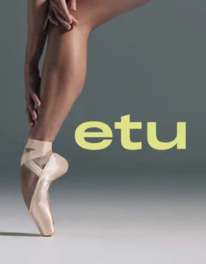 ETU Satin Tip S1160LHM