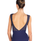Caprice Adult Leotard