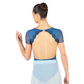 Monia Adult Leotard