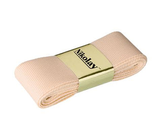 N Matte Ribbon
