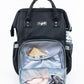 Suffolk Company Bag