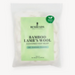 Bunheads Bamboo Lamb's Wool