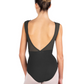Caprice Adult Leotard