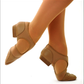 PP323A Pedini Femme (Adult Larger Sizes)