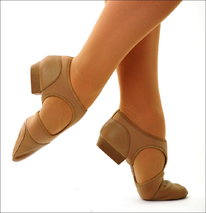 PP323A Pedini Femme (Adult Larger Sizes)