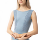 Daphne Square Back Adult Leotard 2534A