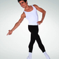 M194 Dance Pants Adult