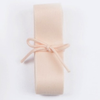 S 7/8 Ribbon - Pink