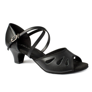 BL182 Radison 1.5 in. heel