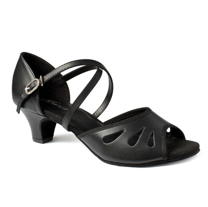BL182 Radison 1.5 in. heel