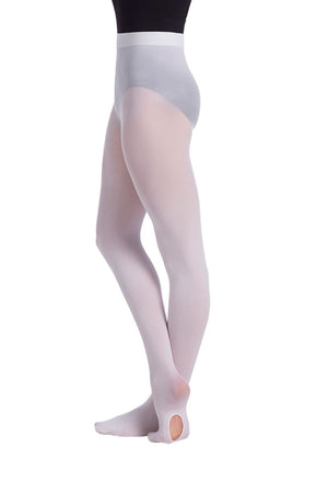 TS81 Convertible Tights Youth