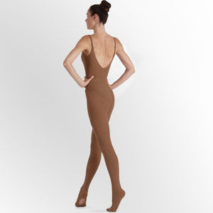 High Performance Convertible Body Tight