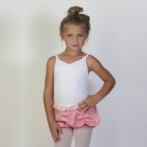 BP13301K Shorts Youth