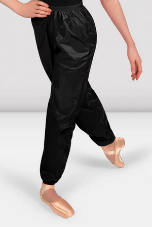 Adult Ripstop Pants P5502L