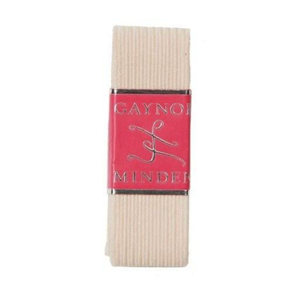 GM 3/4" Elastic