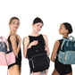Suffolk Company Bag