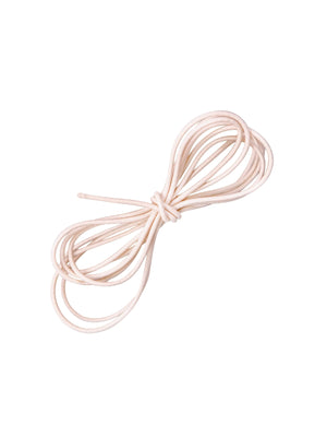 Elastic Drawstring 52in