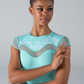 Arlette Adult Leotard