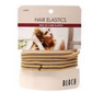 Bloch Hair Elastics
