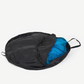 B244 Tutu Bag