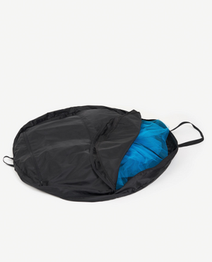 B244 Tutu Bag
