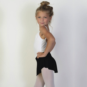 Bullet Pointe Skirt Youth
