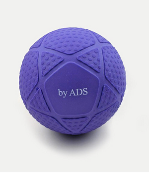ADS Massage Ball