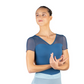 Monia Adult Leotard