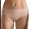 Adult Dance Brief UG208 - Sand