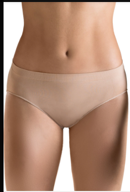 Adult Dance Brief UG208