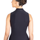 Chablis Adult Leotard