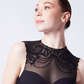 Acadia Adult Leotard