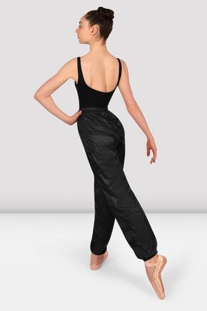 Youth Ripstop Pants P5502G