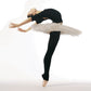 Europa Sculpted Fit Supple Pointe Shoe
