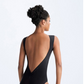 Hilary Adult Leotard