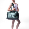 Nikolay City Bag BS015TTN - Hunter