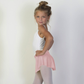 Bullet Pointe Skirt Youth
