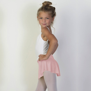 Bullet Pointe Skirt Youth
