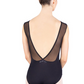 Avignon Adult Leotard