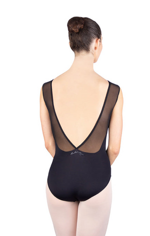 Avignon Adult Leotard