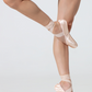 StreamPointe Hard Shank