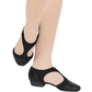 PP323C Pedini Femme Youth